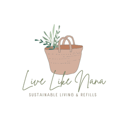 Homeware lifestyle refills Upcycled furniture 