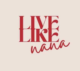 Homeware lifestyle refills Upcycled furniture 